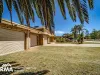 18 Warramunga Place, Rockingham, WA 6168-Image