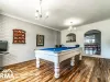 18 Warramunga Place, Rockingham, WA 6168-Image