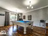 18 Warramunga Place, Rockingham, WA 6168-Image