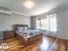 18 Warramunga Place, Rockingham, WA 6168-Image