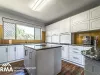 18 Warramunga Place, Rockingham, WA 6168-Image