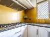 18 Warramunga Place, Rockingham, WA 6168-Image