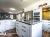 18 Warramunga Place, Rockingham, WA 6168-Image
