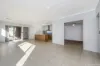 18 Warriedar Way, Golden Bay, WA 6174