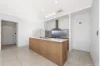 18 Warriedar Way, Golden Bay, WA 6174-Image