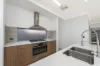 18 Warriedar Way, Golden Bay, WA 6174-Image