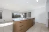 18 Warriedar Way, Golden Bay, WA 6174-Image