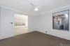 18 Warriedar Way, Golden Bay, WA 6174-Image