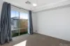 18 Warriedar Way, Golden Bay, WA 6174-Image