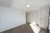 18 Warriedar Way, Golden Bay, WA 6174-Image