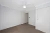 18 Warriedar Way, Golden Bay, WA 6174-Image
