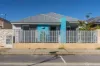 18 Warriedar Way, Golden Bay, WA 6174-Image