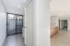 18 Warriedar Way, Golden Bay, WA 6174-Image