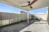 18 Warriedar Way, Golden Bay, WA 6174-Image