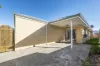 18 Warriedar Way, Golden Bay, WA 6174-Image