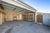 18 Warriedar Way, Golden Bay, WA 6174-Image