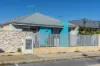 18 Warriedar Way, Golden Bay, WA 6174-Image