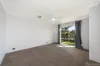 18 Warriedar Way, Golden Bay, WA 6174-Image