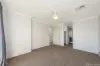 18 Warriedar Way, Golden Bay, WA 6174-Image
