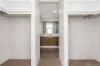 18 Warriedar Way, Golden Bay, WA 6174-Image