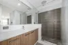 18 Warriedar Way, Golden Bay, WA 6174-Image