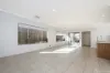 18 Warriedar Way, Golden Bay, WA 6174-Image