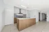 18 Warriedar Way, Golden Bay, WA 6174-Image