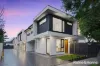18 Warwick Avenue, Kurralta Park, SA 5037