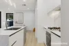 18 Warwick Avenue, Kurralta Park, SA 5037-Image