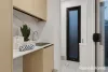 18 Warwick Avenue, Kurralta Park, SA 5037-Image