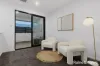 18 Warwick Avenue, Kurralta Park, SA 5037-Image