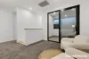 18 Warwick Avenue, Kurralta Park, SA 5037-Image