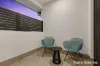 18 Warwick Avenue, Kurralta Park, SA 5037-Image