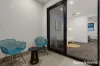 18 Warwick Avenue, Kurralta Park, SA 5037-Image