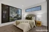 18 Warwick Avenue, Kurralta Park, SA 5037-Image