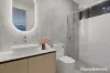 18 Warwick Avenue, Kurralta Park, SA 5037-Image