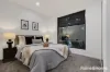 18 Warwick Avenue, Kurralta Park, SA 5037-Image
