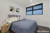18 Warwick Avenue, Kurralta Park, SA 5037-Image
