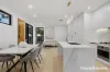 18 Warwick Avenue, Kurralta Park, SA 5037-Image