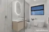 18 Warwick Avenue, Kurralta Park, SA 5037-Image
