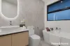 18 Warwick Avenue, Kurralta Park, SA 5037-Image