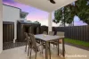 18 Warwick Avenue, Kurralta Park, SA 5037-Image