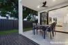 18 Warwick Avenue, Kurralta Park, SA 5037-Image