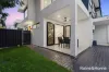 18 Warwick Avenue, Kurralta Park, SA 5037-Image