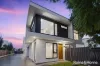 18 Warwick Avenue, Kurralta Park, SA 5037-Image
