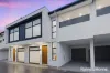 18 Warwick Avenue, Kurralta Park, SA 5037-Image