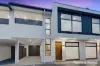 18 Warwick Avenue, Kurralta Park, SA 5037-Image