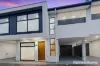 18 Warwick Avenue, Kurralta Park, SA 5037-Image