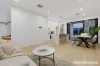 18 Warwick Avenue, Kurralta Park, SA 5037-Image