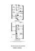 18 Warwick Avenue, Kurralta Park, SA 5037-Image